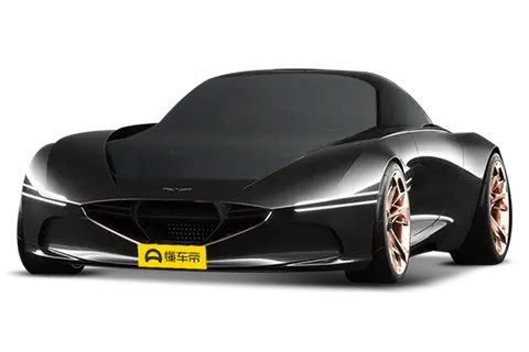 Genesis Essentia