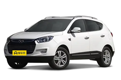 RuiFeng S5