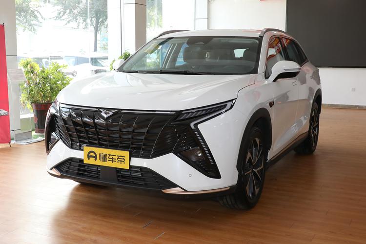 2023 Kunlun 300 Star Exclusive Edition