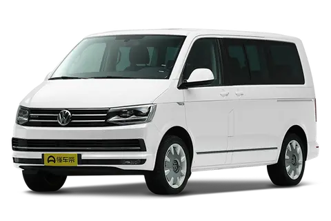 Volkswagen MaiTeWei
