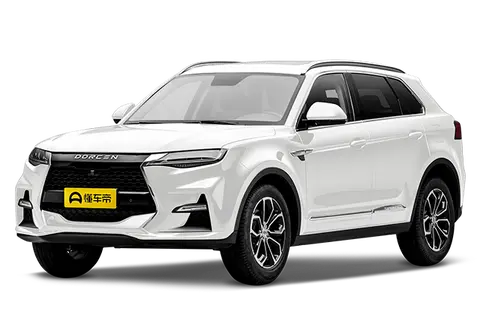 DaCheng G70s