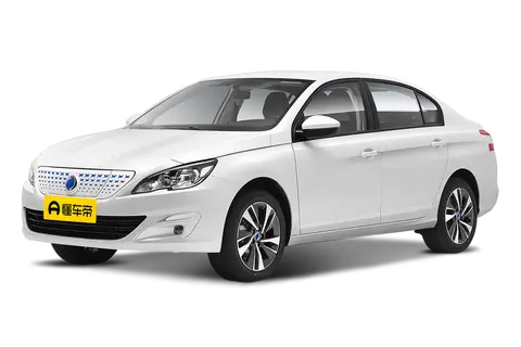 FuKang ES600