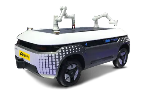 ZhiHui Concept