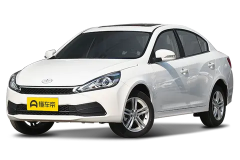 JunPai A70