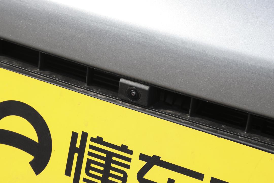 BYD Seal 05 DM 2026, фото 15