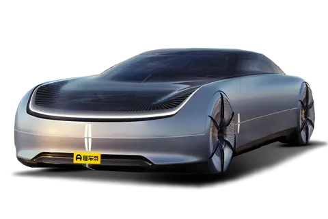 Model L100