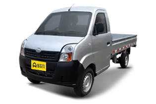 Lifan T11