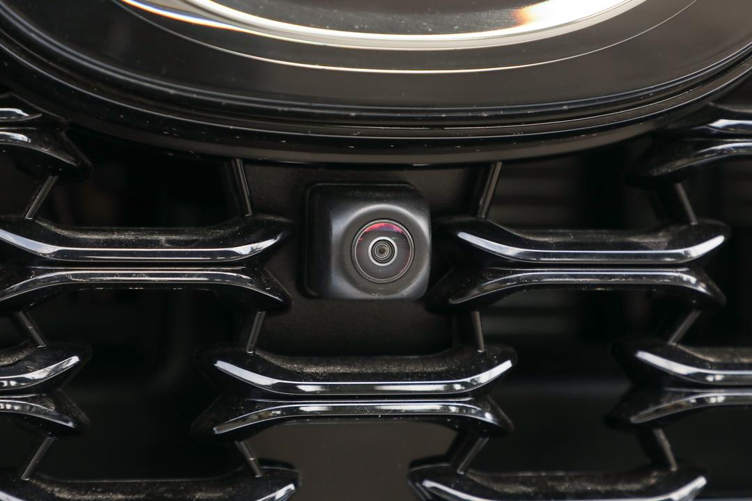 Mazda CX-5 2026, фото 15