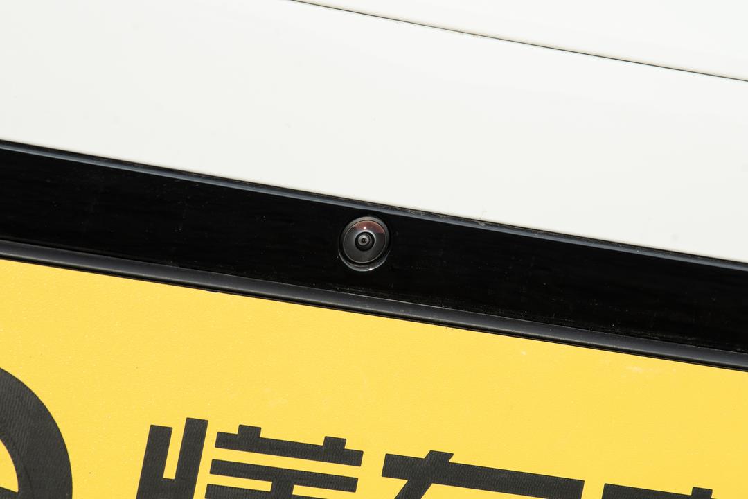 Volkswagen ID.3 2026, фото 15