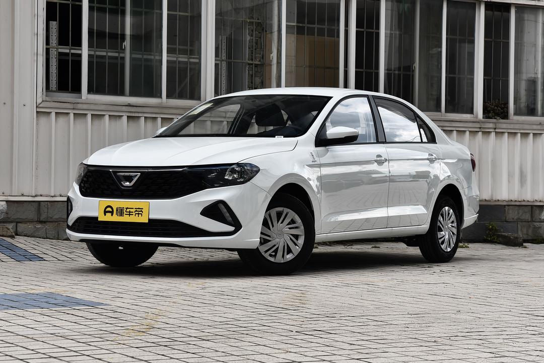 Jetta VA3