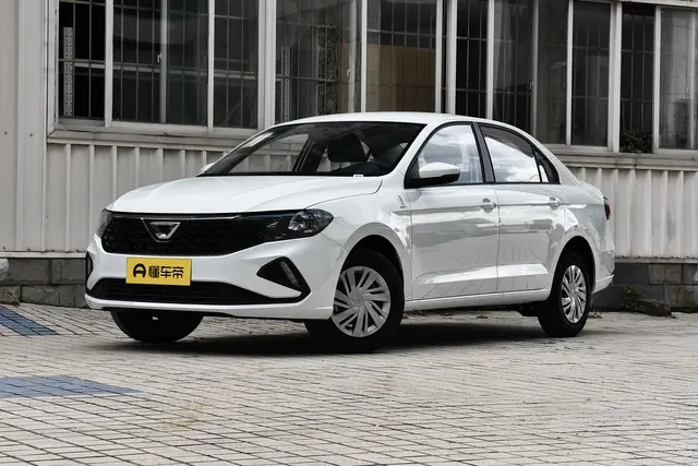 Jetta VA3 2026 — купить из Китая под заказ