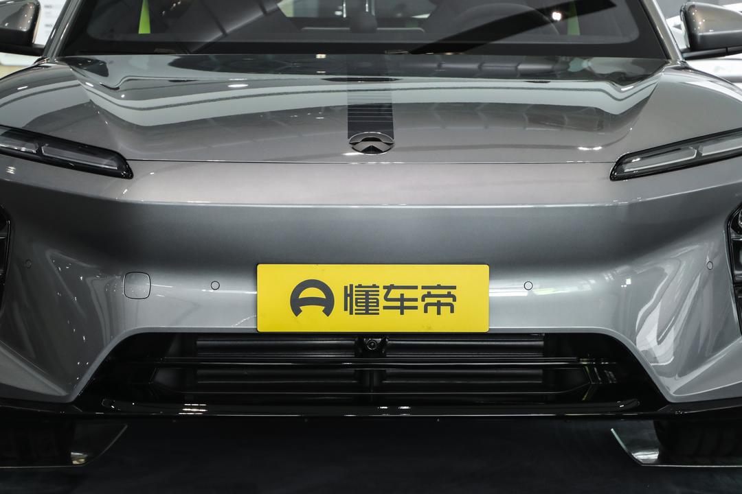 NIO ET5T 2026, фото 10