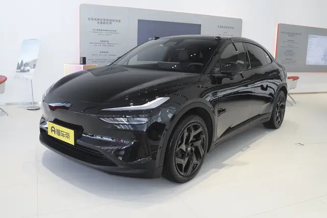 Onvo L60 2026 — купить из Китая под заказ