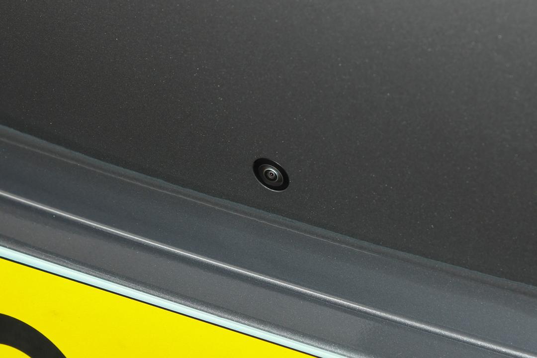Exeed Exlantix ET 2026, фото 15