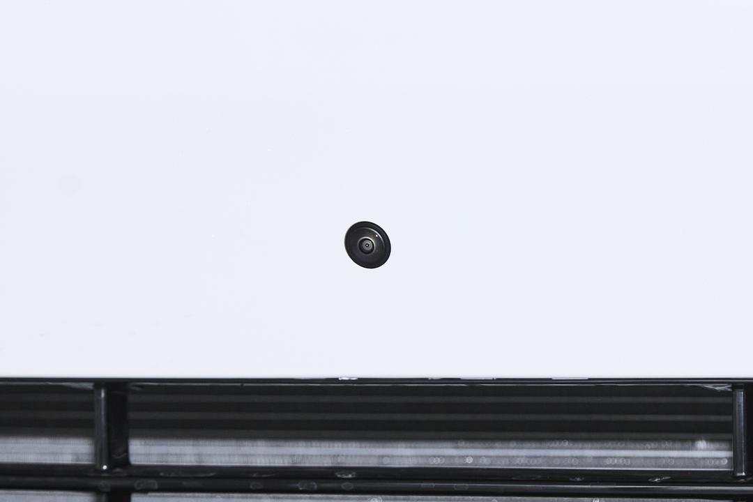 Exeed ET5 2026, фото 15