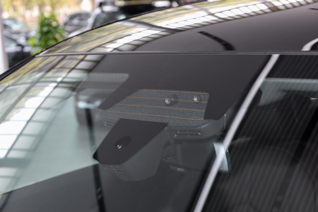 BMW 7-Series 2026, фото 14