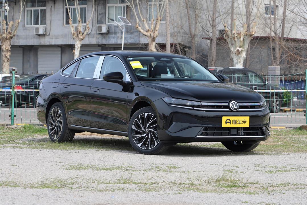 Volkswagen Sagitar 2026, фото 3