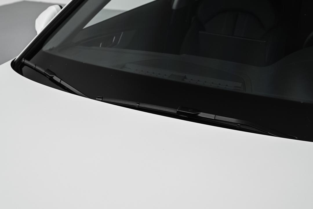 Audi A4L 2026, фото 15