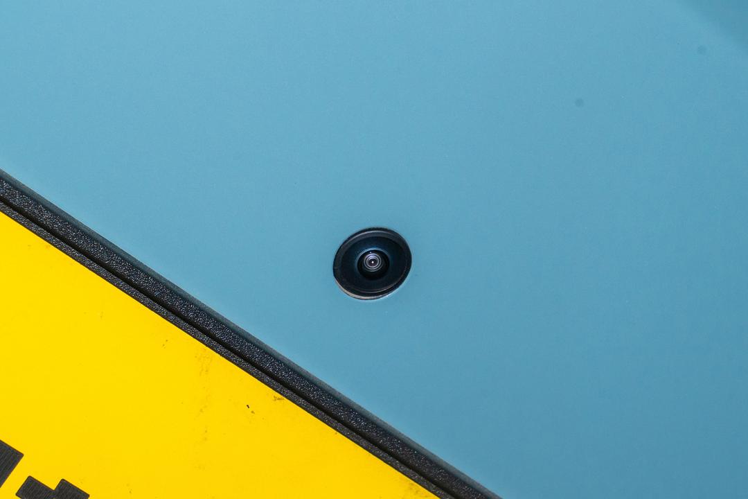 Li Auto L6 2026, фото 14