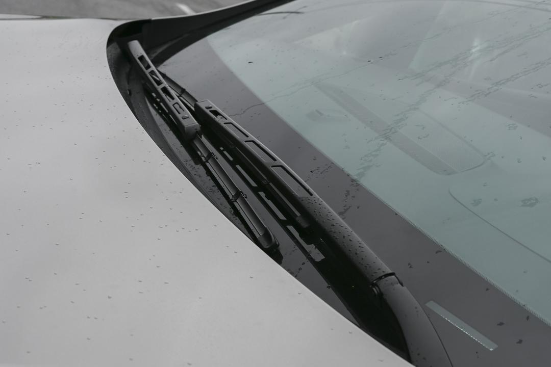 Buick GL8 PHEV 2026, фото 15