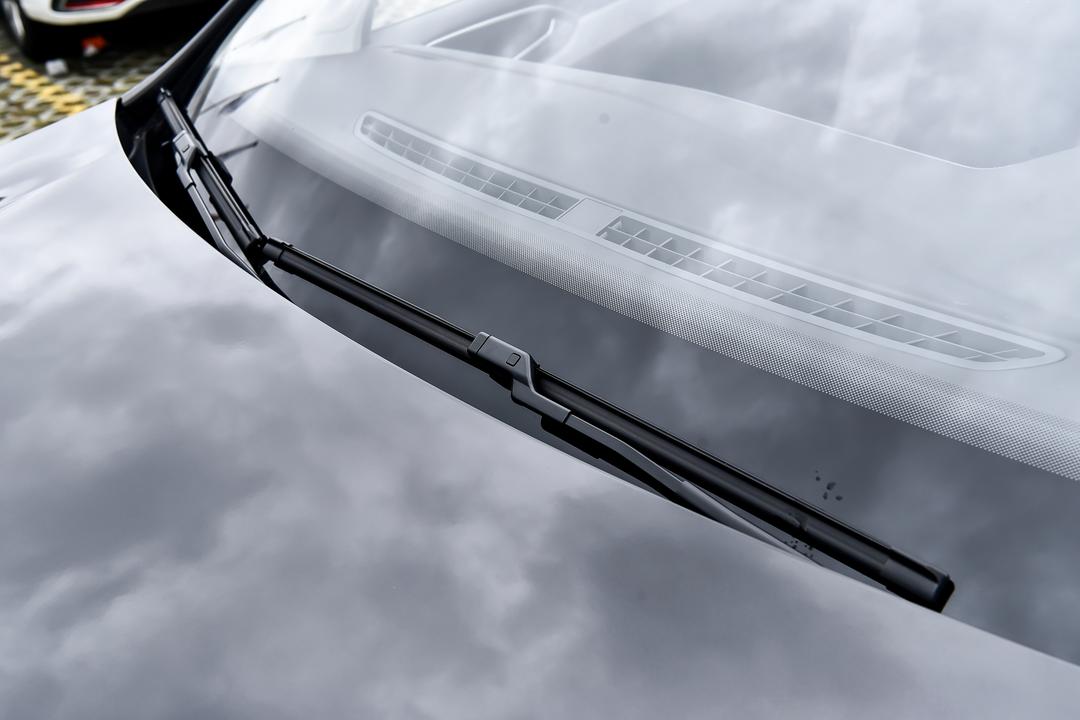 Jetta VS5 2026, фото 15