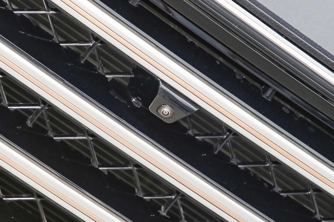 Exeed VX 2026, фото 15