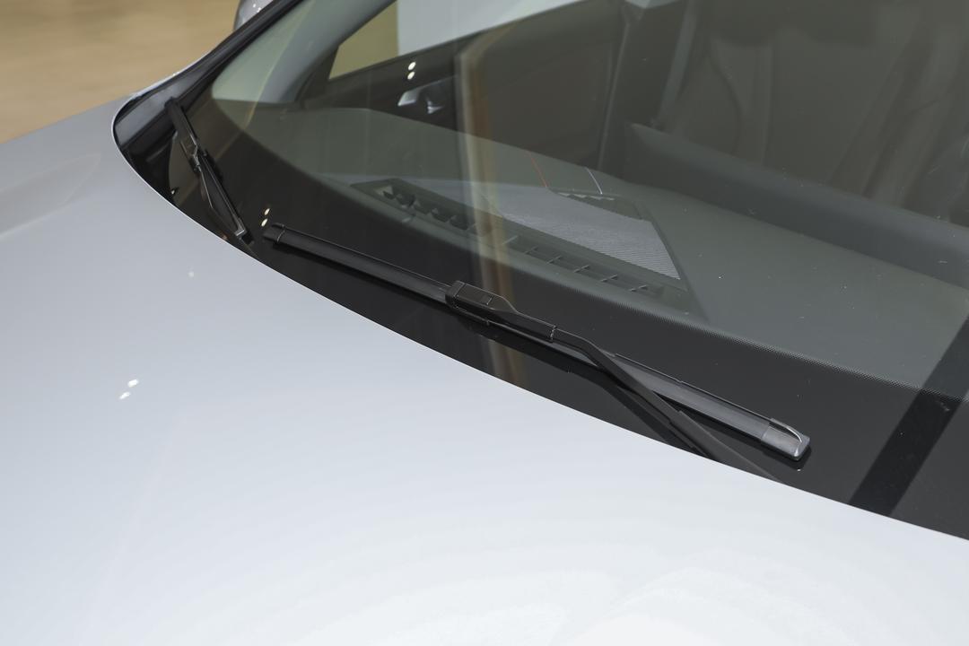 BMW 2 Series 2026, фото 15
