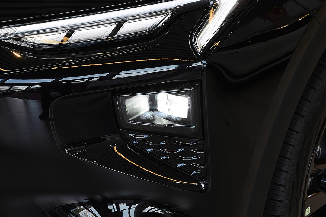 Ford Mondeo 2026, фото 14