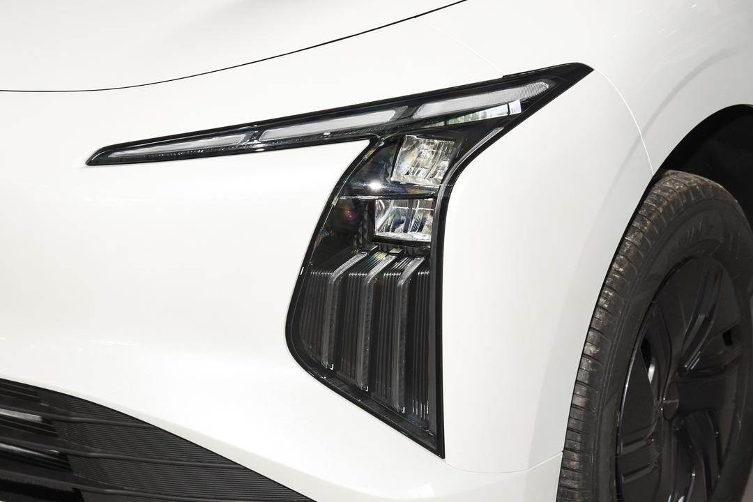 Dongfeng T5 2026, фото 13