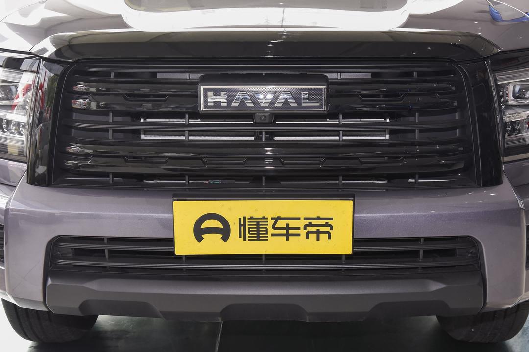Haval H5 2026, фото 9