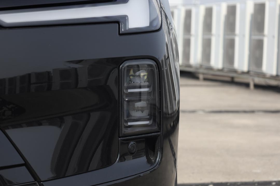 Volvo XC70 2026, фото 11