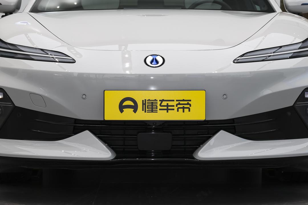 Denza Z9S EV 2026, фото 10