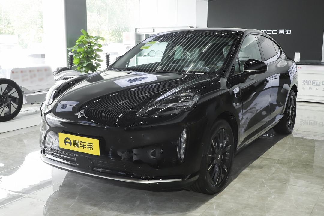 GAC HT
