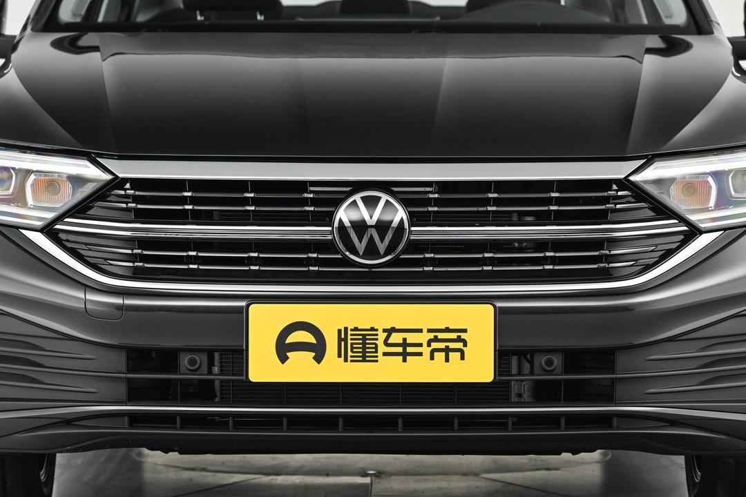 Volkswagen Sagitar 2026, фото 10
