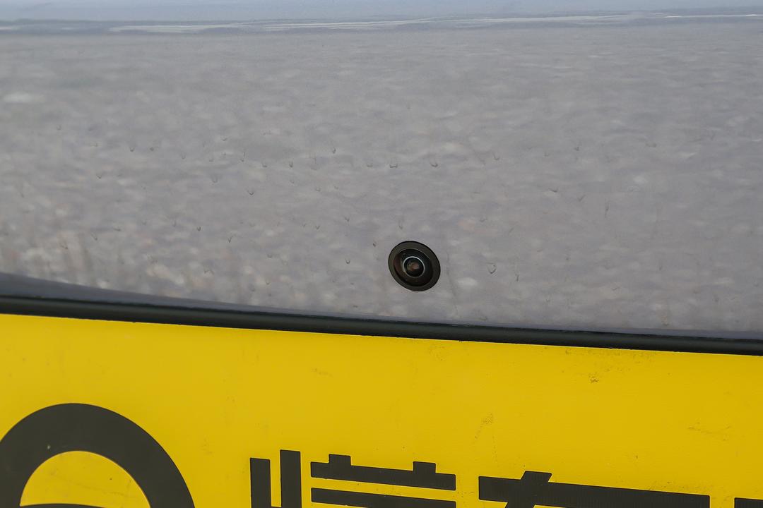 BYD Seal 2026, фото 15