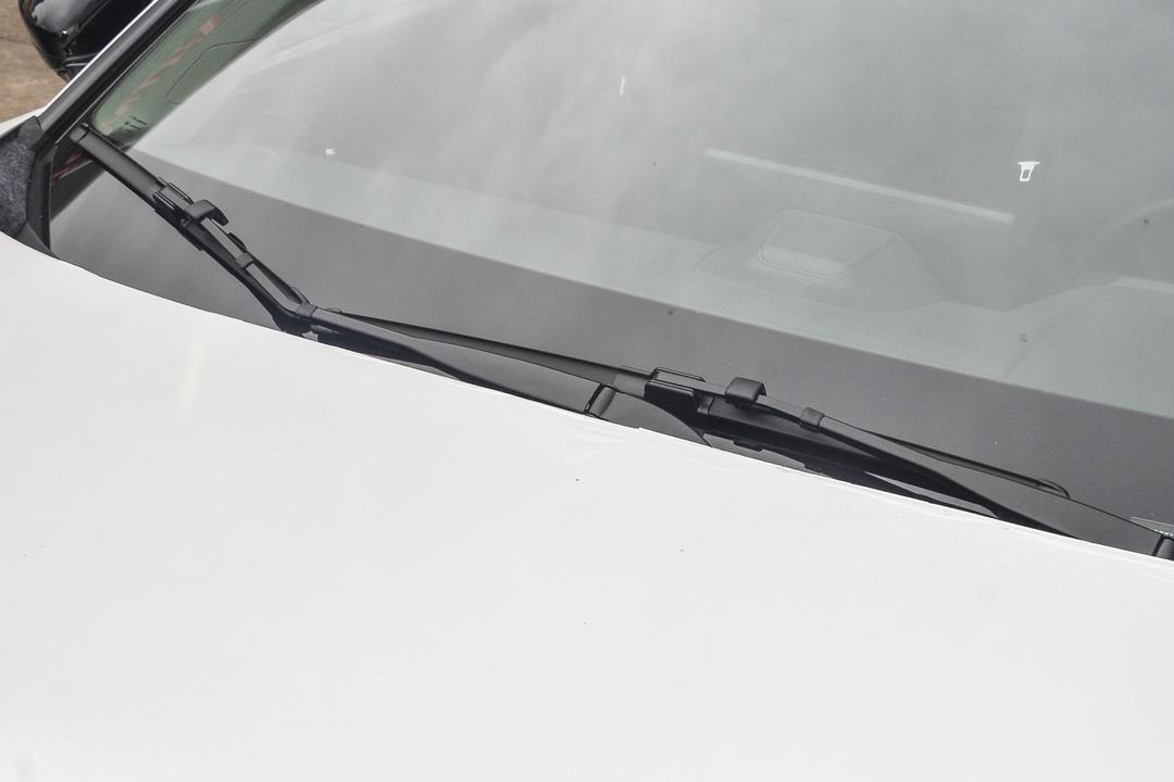Honda Accord 2026, фото 15