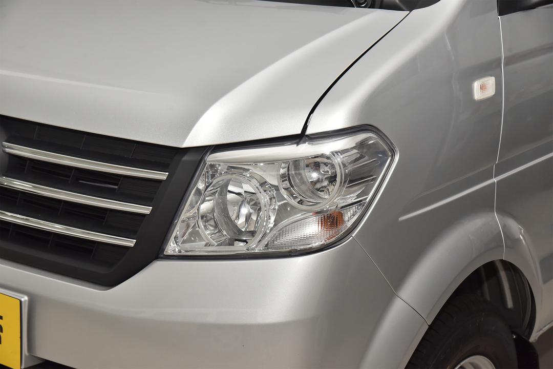 Dongfeng C31 2026, фото 10