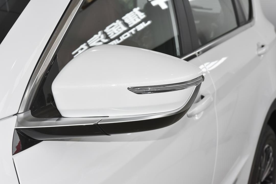 Jetour X70 PLUS 2026, фото 14