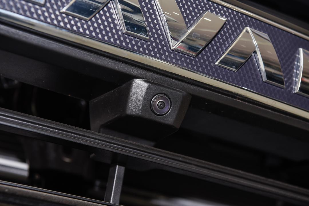 Haval H5 2026, фото 14