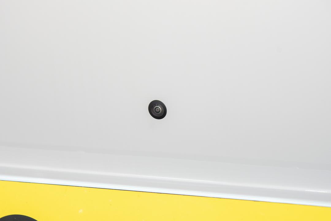 Exeed Exlantix ET 2026, фото 13