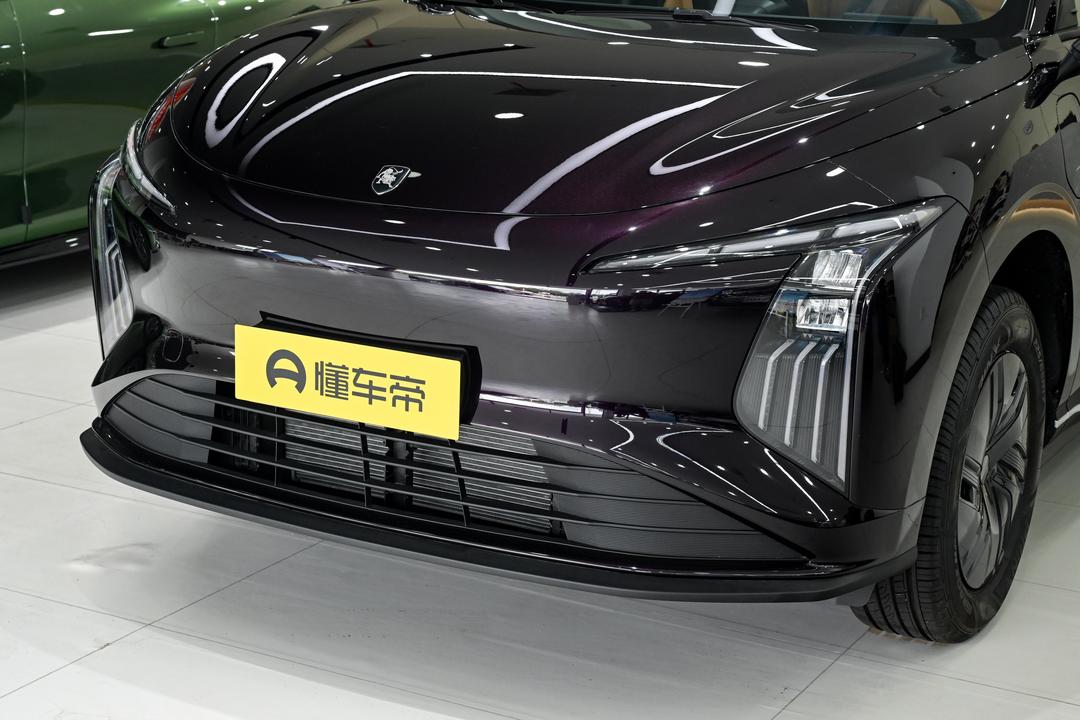 Dongfeng T5 2026, фото 8
