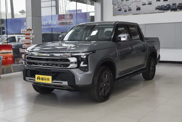 Dongfeng Nissan Z9 2026 — купить из Китая под заказ