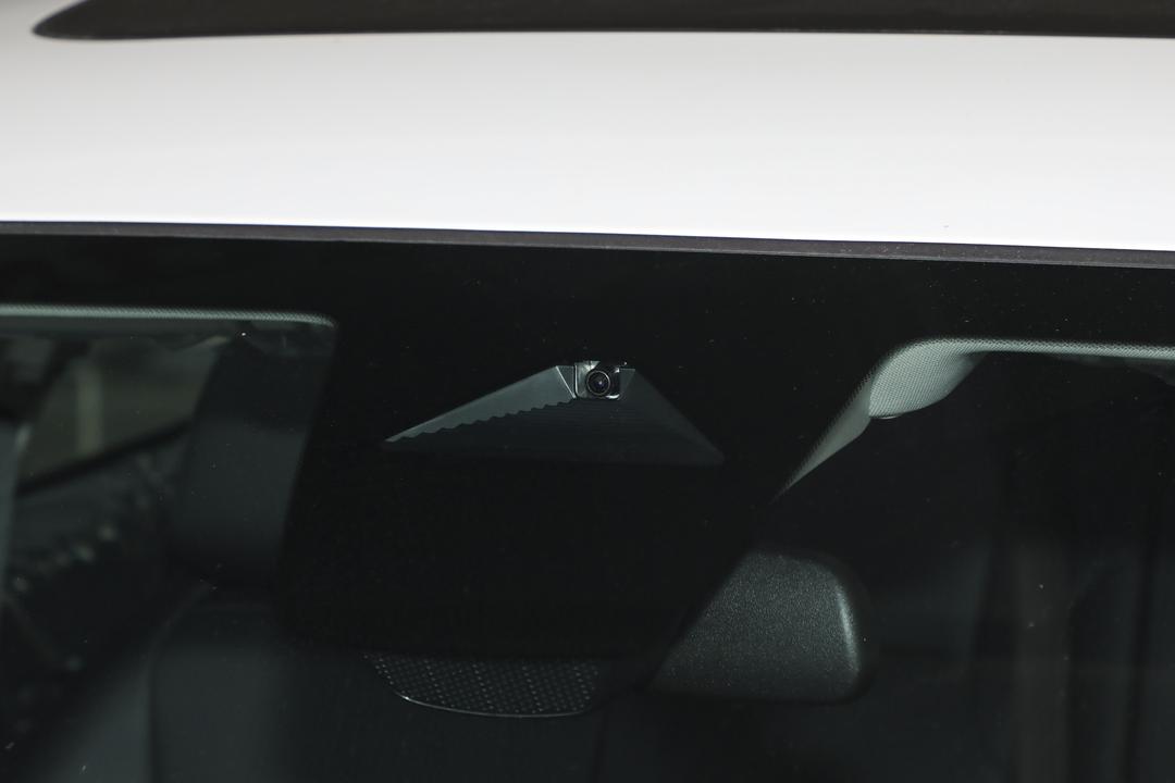 Honda Inspire 2026, фото 14