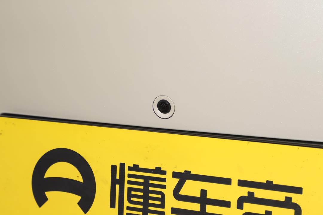 Dongfeng Nano 06 2026, фото 15