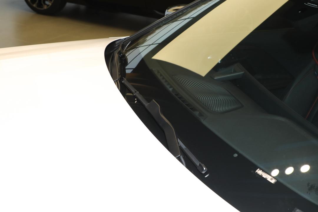 BMW 2 Series 2026, фото 15