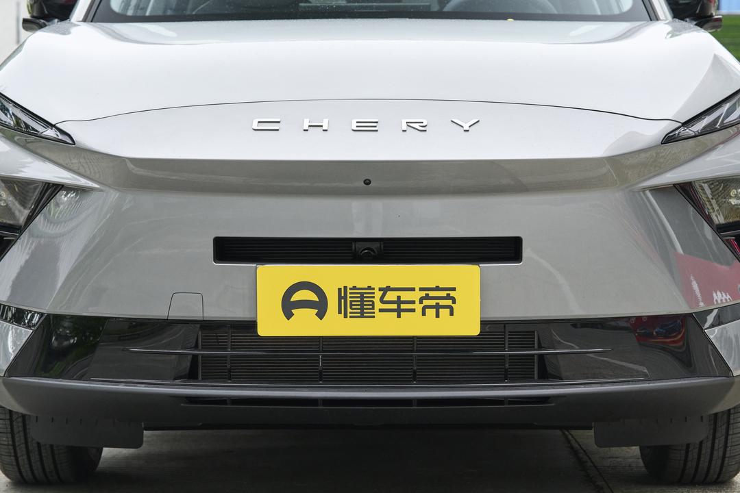 Chery Tiggo 5 2026, фото 10