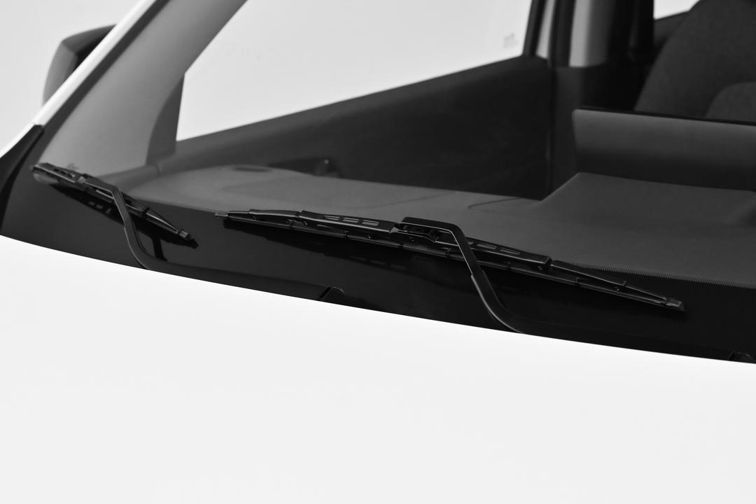 Wuling Hongguang 2026, фото 14