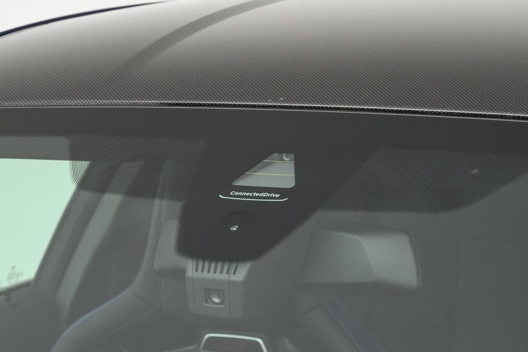 BMW M2 2026, фото 15