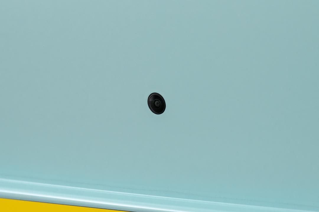 Kaiyi Shiyue 2026, фото 15