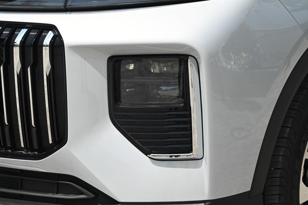 Jetour X70 PLUS 2026, фото 13